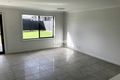 Property photo of 23 Stevens Drive Oran Park NSW 2570