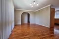Property photo of 11 Dransfield Road Edensor Park NSW 2176