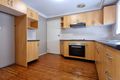 Property photo of 11 Dransfield Road Edensor Park NSW 2176