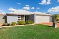 Property photo of 21 Bologna Gardens Aubin Grove WA 6164