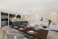 Property photo of 21 Bologna Gardens Aubin Grove WA 6164