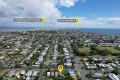 Property photo of 1 Bellevue Terrace Redcliffe QLD 4020