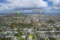 Property photo of 1 Bellevue Terrace Redcliffe QLD 4020