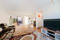 Property photo of 16/73 Shakespeare Avenue Yokine WA 6060