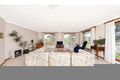 Property photo of 26 Linden Way Mollymook Beach NSW 2539