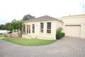 Property photo of 1/705 Hodge Street Glenroy NSW 2640