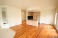 Property photo of 1/705 Hodge Street Glenroy NSW 2640