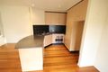 Property photo of 1/705 Hodge Street Glenroy NSW 2640