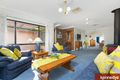 Property photo of 28 Jarrah Street O'Connor ACT 2602