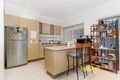 Property photo of 81 Durack Circuit Taylors Hill VIC 3037