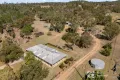 Property photo of 77 Frog Rock Road Frog Rock NSW 2850