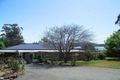 Property photo of 47 Barton Avenue Triabunna TAS 7190