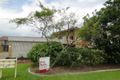 Property photo of 2/19 Lower King Street Caboolture QLD 4510