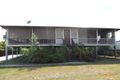 Property photo of 17 Ann Street Proserpine QLD 4800