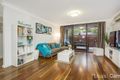 Property photo of 27/1-7 Hume Avenue Castle Hill NSW 2154