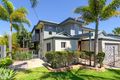 Property photo of 33 Orealla Crescent Sunrise Beach QLD 4567