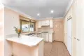 Property photo of 97 Brooklyn Road Brooklyn NSW 2083