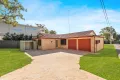 Property photo of 97 Brooklyn Road Brooklyn NSW 2083