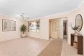 Property photo of 97 Brooklyn Road Brooklyn NSW 2083