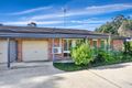 Property photo of 1/11 Rose Street Wilberforce NSW 2756
