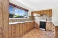 Property photo of 1/11 Rose Street Wilberforce NSW 2756