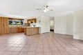 Property photo of 1/11 Rose Street Wilberforce NSW 2756