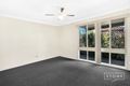 Property photo of 1/11 Rose Street Wilberforce NSW 2756