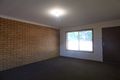 Property photo of 2/35 Baird Street Dubbo NSW 2830