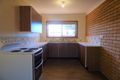 Property photo of 2/35 Baird Street Dubbo NSW 2830