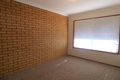 Property photo of 2/35 Baird Street Dubbo NSW 2830