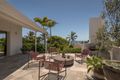 Property photo of 17 Netherby Rise Sunrise Beach QLD 4567