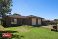 Property photo of 8 Meiland Place Meadowbrook QLD 4131