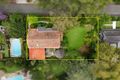 Property photo of 1 Reynolds Street Pymble NSW 2073