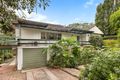 Property photo of 1 Reynolds Street Pymble NSW 2073