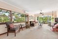 Property photo of 1 Reynolds Street Pymble NSW 2073