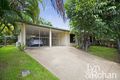 Property photo of 2 Bedrock Court Mount Louisa QLD 4814