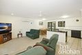 Property photo of 2 Bedrock Court Mount Louisa QLD 4814