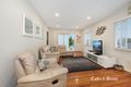 Property photo of 22 Twenty First Avenue Brighton QLD 4017