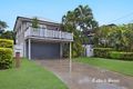 Property photo of 22 Twenty First Avenue Brighton QLD 4017