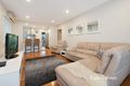 Property photo of 22 Twenty First Avenue Brighton QLD 4017
