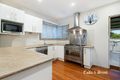 Property photo of 22 Twenty First Avenue Brighton QLD 4017