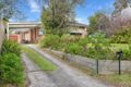 Property photo of 1 Nareen Court Frankston South VIC 3199