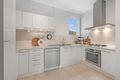 Property photo of 2/11 Pembroke Street Epping NSW 2121