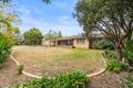 Property photo of 45 Murray Street Pittsworth QLD 4356