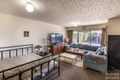 Property photo of 6/3 Flint Court The Gap NT 0870
