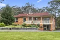 Property photo of 11 Lorna Close Bundanoon NSW 2578