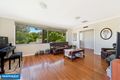 Property photo of 1 Werribee Crescent Farrer ACT 2607