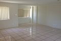 Property photo of 22/50 Ryans Road Northgate QLD 4013