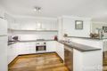 Property photo of 27/1-7 Hume Avenue Castle Hill NSW 2154