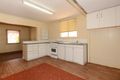 Property photo of 151 Dugan Street Kalgoorlie WA 6430
